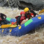 over-night-rafting