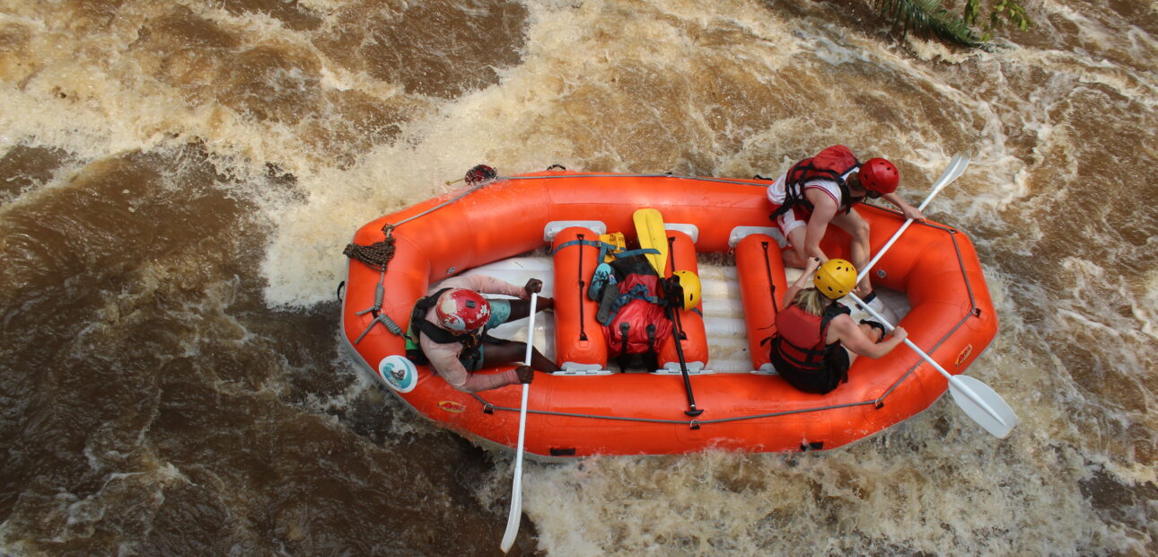 The Complete Guide to White Water Rafting in Uganda (2026) 1 IMG 6520