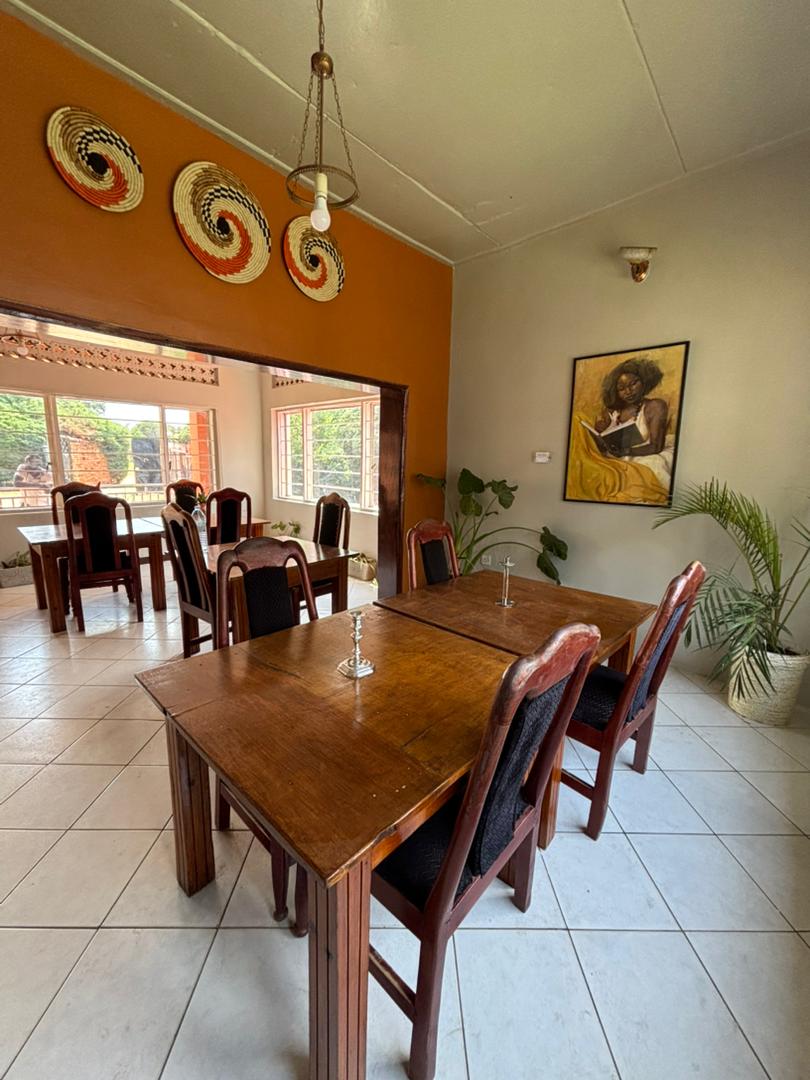 dining1