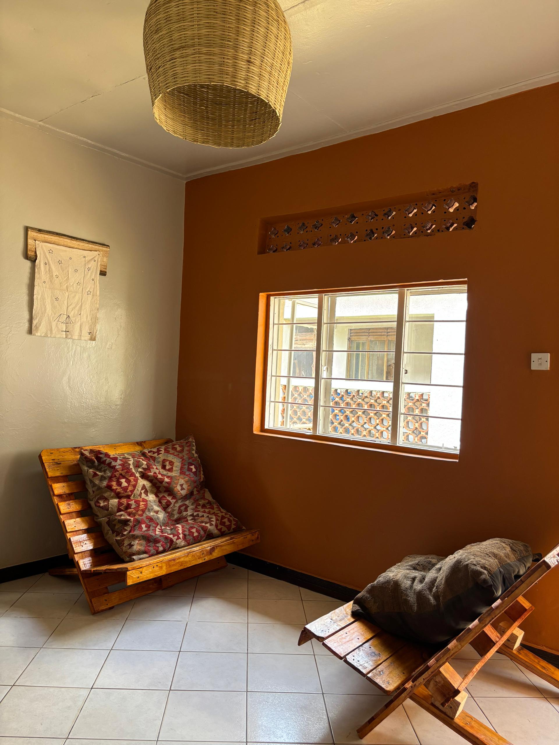 lounge5