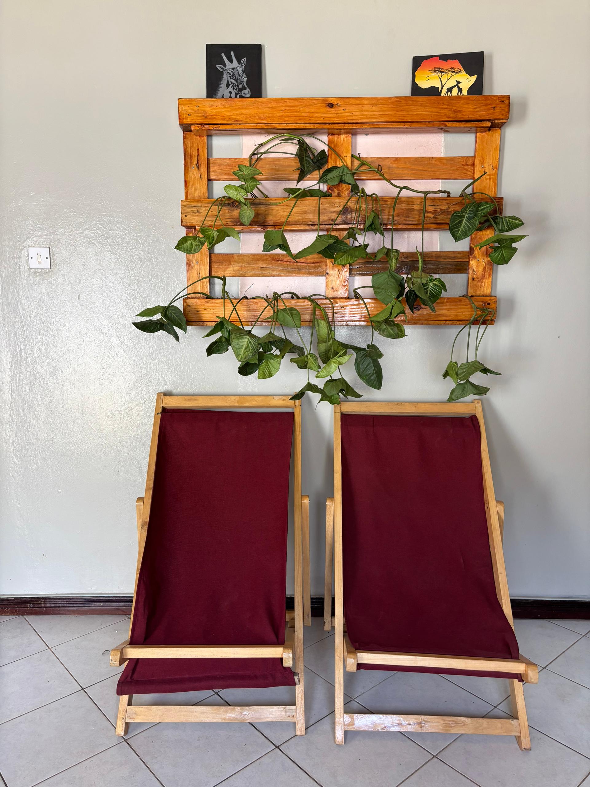 lounge7