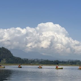 IMG_5466